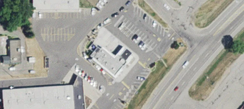 853 State Hwy 29th N