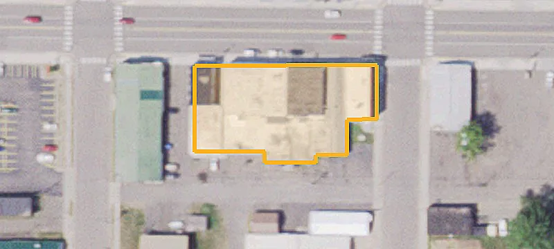 245 Main W St