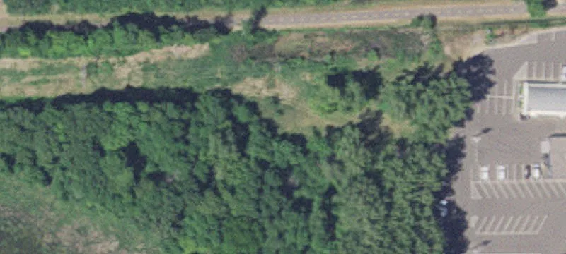 Mound, MN 55364