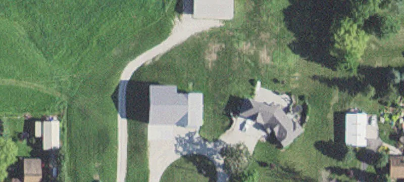 10705 Viola NE Rd