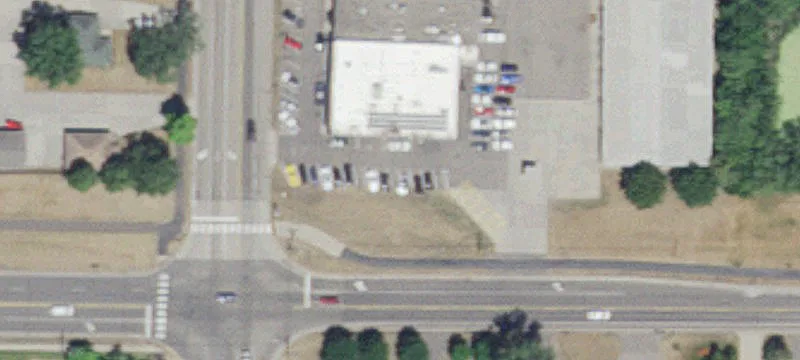 Minneapolis, MN 55432