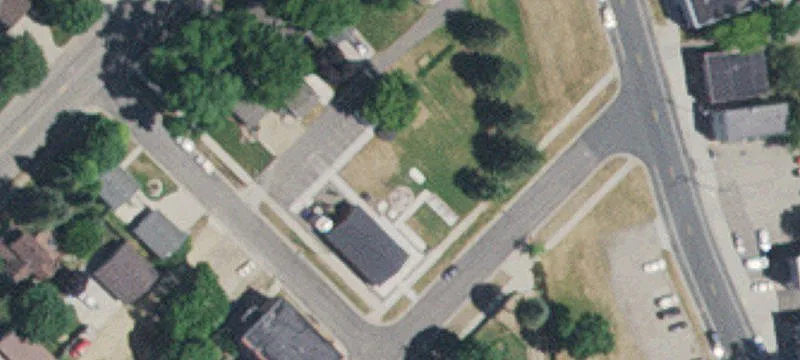Hampton, MN 55031