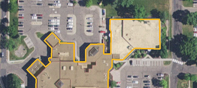 Stillwater, MN 55082