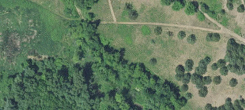 Eden Prairie, MN 55347