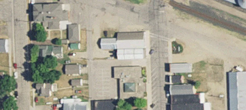 309 Washburn Ave
