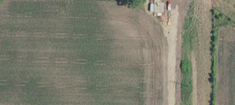 Cottage Grove, MN 55016