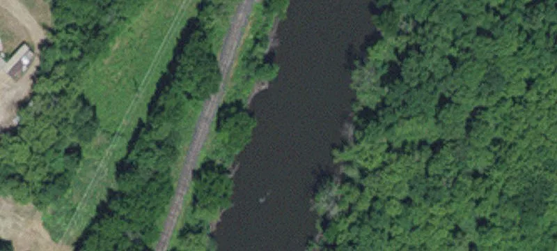 Northfield, MN 55057