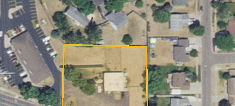 3000 Brookdale Dr