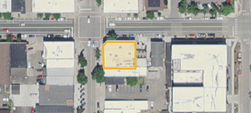 503 Division S St