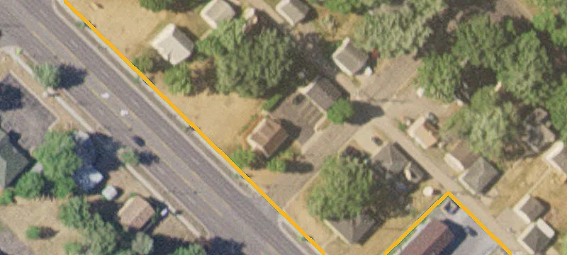 600 Benton Dr