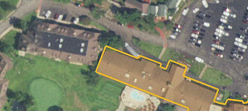 11226 Pne Bch Peninsula Rd