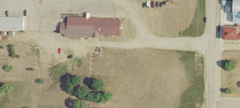 211 Main St