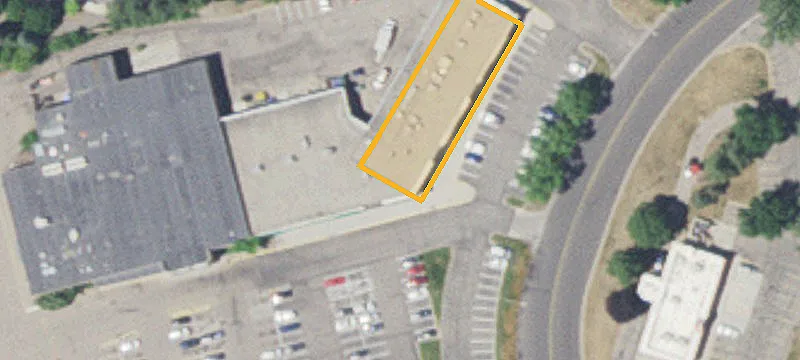 818 Yellow Brick Rd