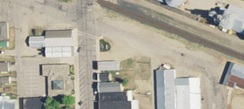 308 Washburn Ave