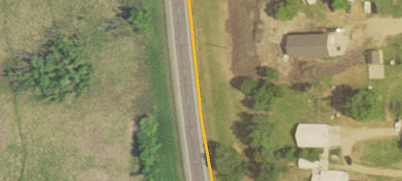 35643 Rush Lk Loop