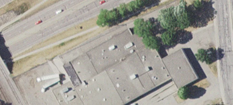 309 Lincoln SE Ave