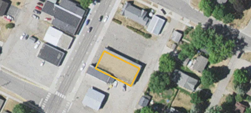 106 Avon S Ave