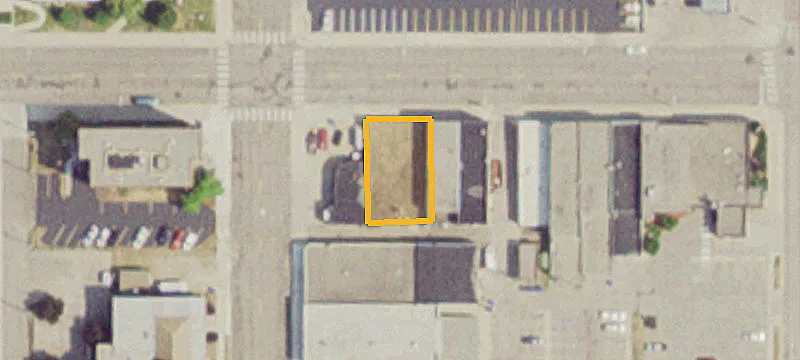 106 Washington Ave