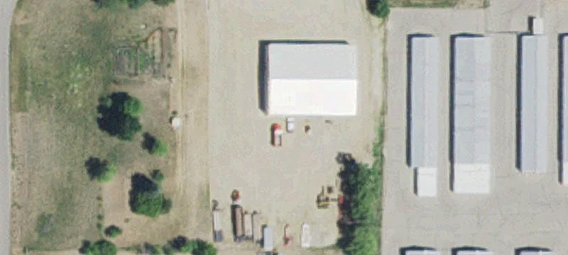 1090 Northside NE Dr