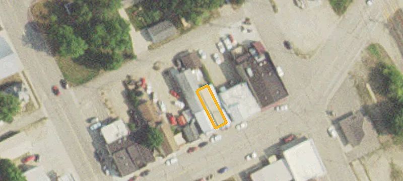 130 Main St