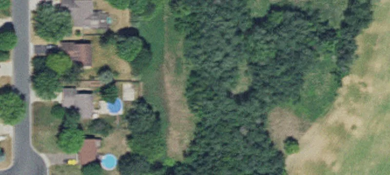 Saint Francis, MN 55070