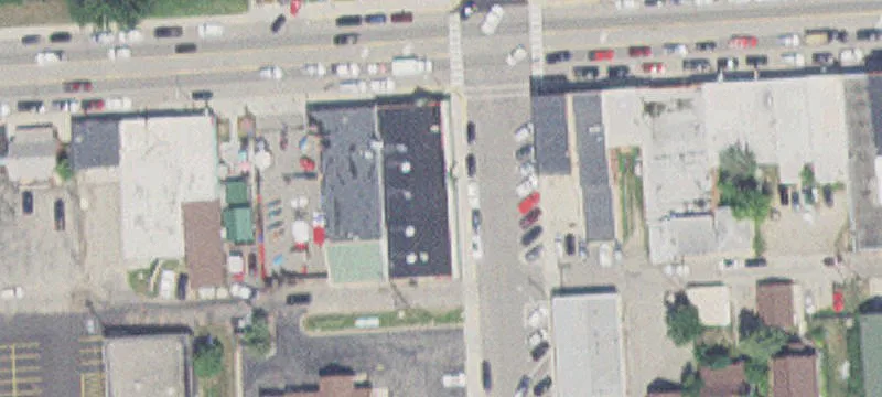 601 Minnesota W Ave
