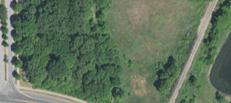 Rosemount, MN 55068