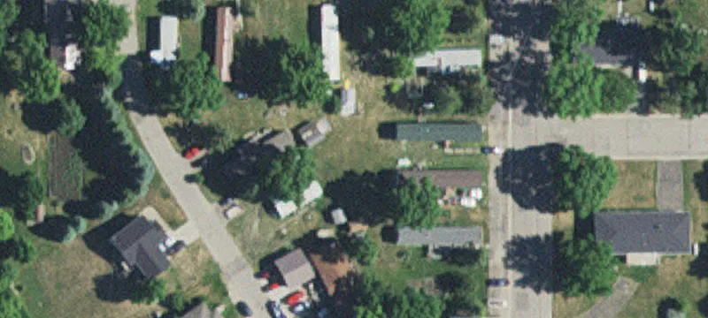 Runestone Dr