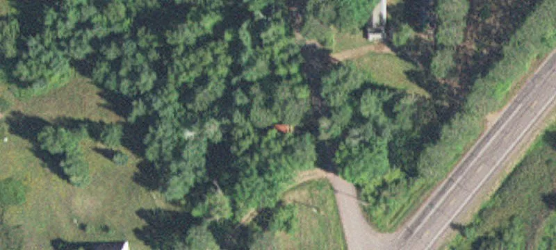 94557 Main St