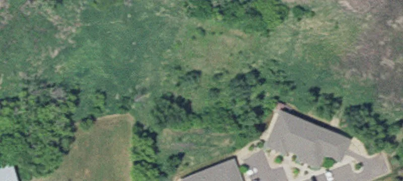 Hamel, MN 55340