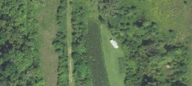 30735 Hwy 76