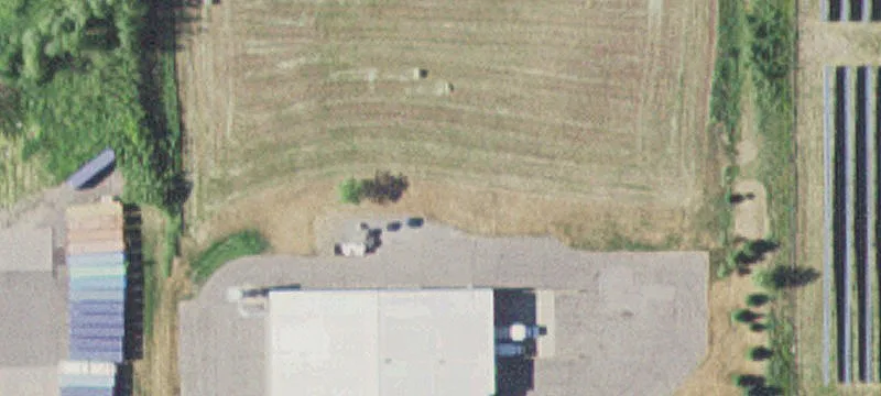 380 Industrial Blvd