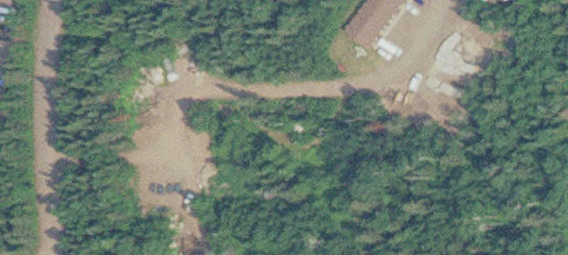 329 Ski Hl Rd
