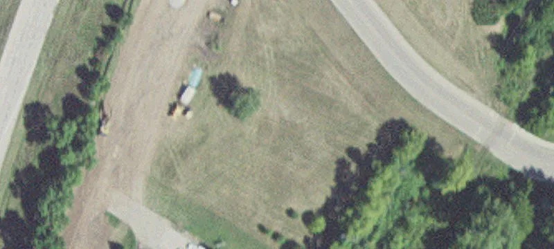 1001 Faribault Rd