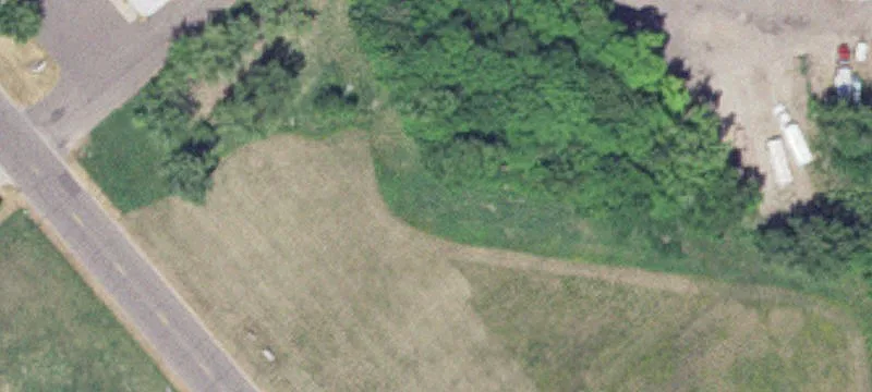 Rogers, MN 55374