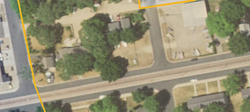 Shakopee, MN 55379