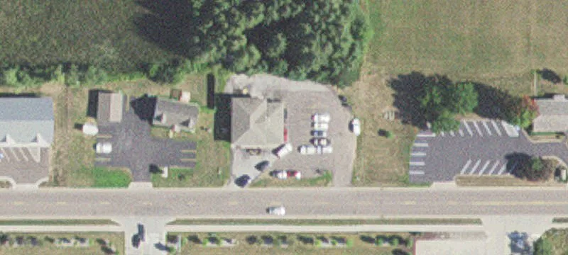 1005 Stanley Ave