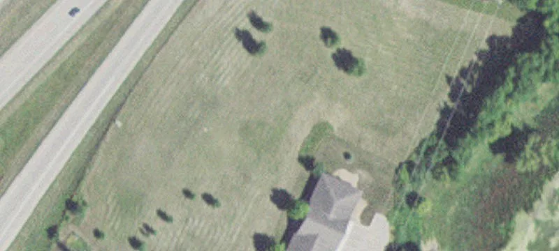 1910 Cardinal Ln