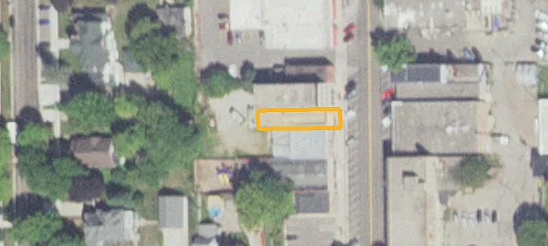 118 Central N Ave