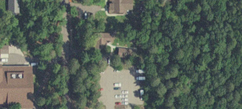 23594 Nokomis Ave