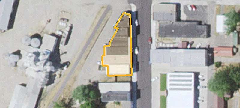 561 Main St