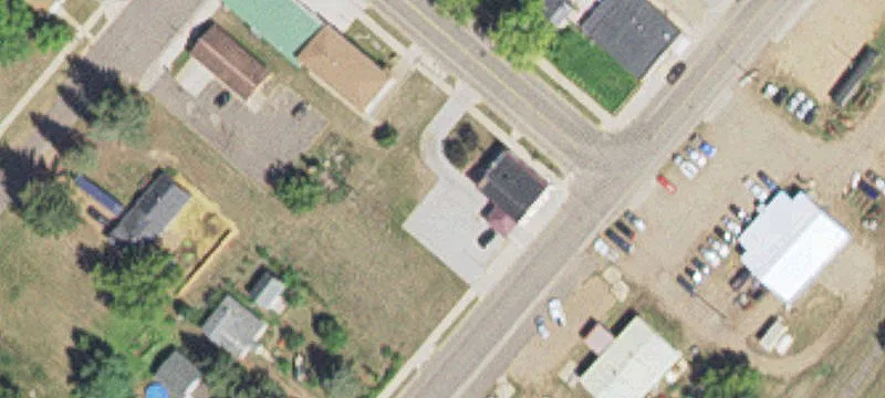 Sturgeon Lake, MN 55783