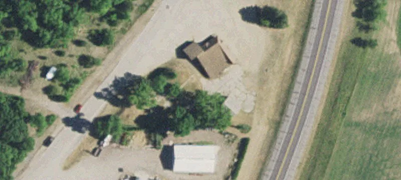 43342 County Rd 112