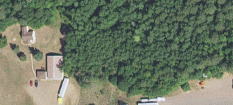 Willow River, MN 55795