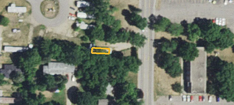 411 Mckay S Ave