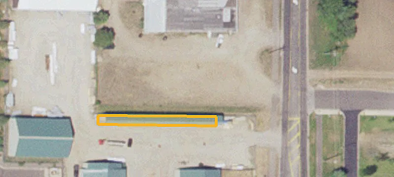 Big Lake, MN 55309