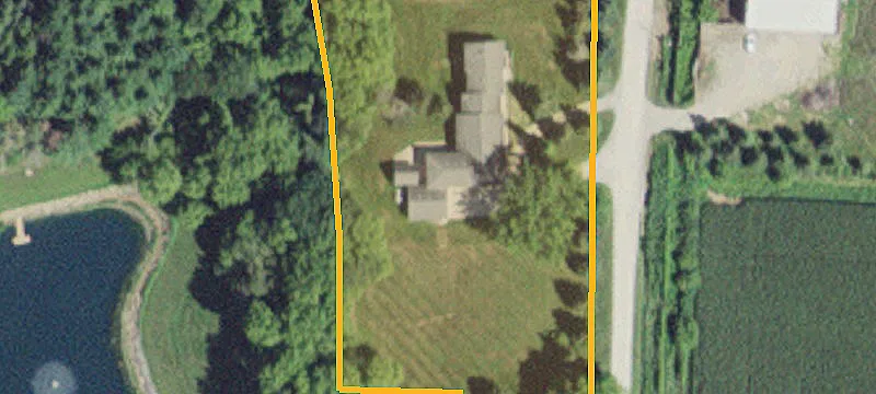 11235 11th NW Ave