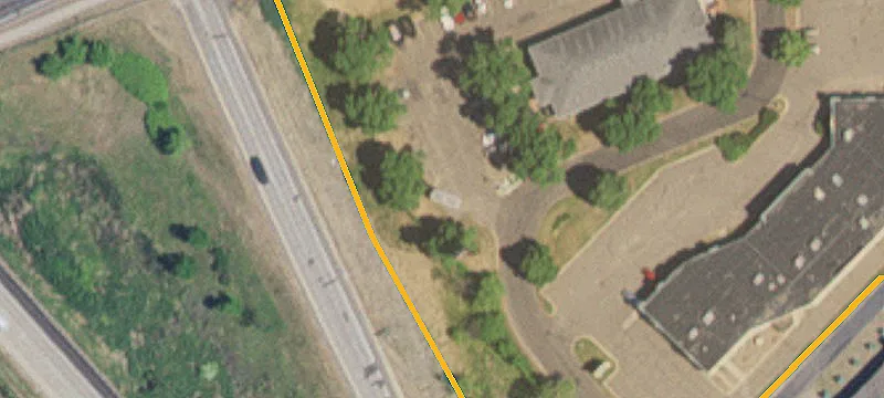 Cottage Grove, MN 55016