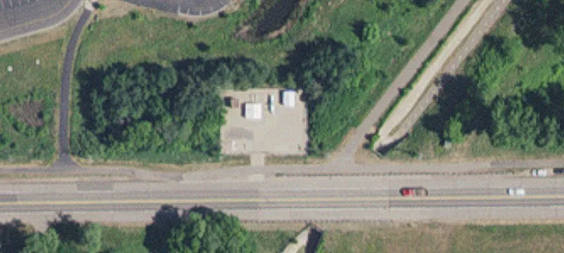 Stillwater, MN 55082