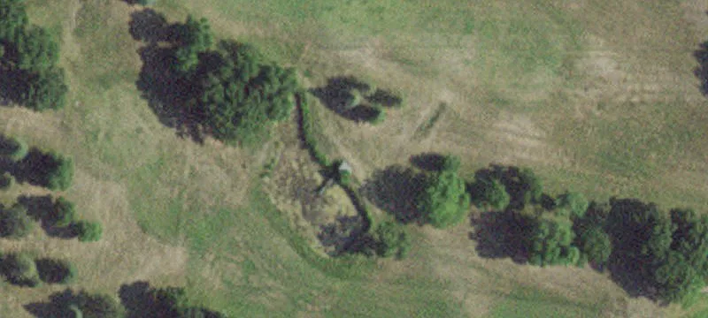 47388 County Hwy 16